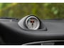 Porsche 911 3.8 Turbo 500pk |1e. eig.| s/k dak | Sport Chrono