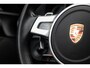 Porsche 911 3.8 Turbo 500pk |1e. eig.| s/k dak | Sport Chrono