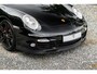 Porsche 911 3.8 Turbo 500pk |1e. eig.| s/k dak | Sport Chrono
