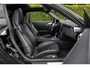 Porsche 911 3.8 Turbo 500pk |1e. eig.| s/k dak | Sport Chrono