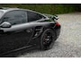 Porsche 911 3.8 Turbo 500pk |1e. eig.| s/k dak | Sport Chrono