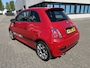 Fiat 500 0.9 TwinAir 500S 86PK AIRCO BLUETH LEER NAP!