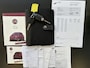 Fiat 500 0.9 TwinAir 500S 86PK AIRCO BLUETH LEER NAP!