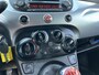 Fiat 500 0.9 TwinAir 500S 86PK AIRCO BLUETH LEER NAP!