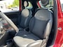 Fiat 500 0.9 TwinAir 500S 86PK AIRCO BLUETH LEER NAP!