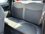 Fiat 500 0.9 TwinAir 500S 86PK AIRCO BLUETH LEER NAP!