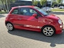 Fiat 500 0.9 TwinAir 500S 86PK AIRCO BLUETH LEER NAP!
