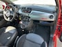Fiat 500 0.9 TwinAir 500S 86PK AIRCO BLUETH LEER NAP!