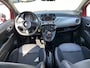 Fiat 500 0.9 TwinAir 500S 86PK AIRCO BLUETH LEER NAP!