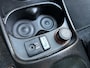 Fiat 500 0.9 TwinAir 500S 86PK AIRCO BLUETH LEER NAP!