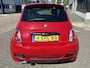 Fiat 500 0.9 TwinAir 500S 86PK AIRCO BLUETH LEER NAP!