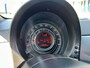 Fiat 500 0.9 TwinAir 500S 86PK AIRCO BLUETH LEER NAP!