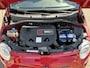 Fiat 500 0.9 TwinAir 500S 86PK AIRCO BLUETH LEER NAP!