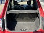 Fiat 500 0.9 TwinAir 500S 86PK AIRCO BLUETH LEER NAP!