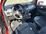 Fiat 500 0.9 TwinAir 500S 86PK AIRCO BLUETH LEER NAP!