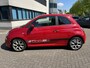 Fiat 500 0.9 TwinAir 500S 86PK AIRCO BLUETH LEER NAP!