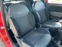 Fiat 500 0.9 TwinAir 500S 86PK AIRCO BLUETH LEER NAP!