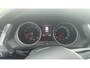 Volkswagen Tiguan 1.4 TSI Comfortline | Climatronic (Automatische Airco) | Parkeercamera | Parkeersensoren | Adaptive Cruise Control