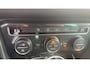 Volkswagen Tiguan 1.4 TSI Comfortline | Climatronic (Automatische Airco) | Parkeercamera | Parkeersensoren | Adaptive Cruise Control