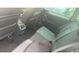 Volkswagen Tiguan 1.4 TSI Comfortline | Climatronic (Automatische Airco) | Parkeercamera | Parkeersensoren | Adaptive Cruise Control