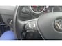 Volkswagen Tiguan 1.4 TSI Comfortline | Climatronic (Automatische Airco) | Parkeercamera | Parkeersensoren | Adaptive Cruise Control