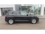 Volkswagen Tiguan 1.4 TSI Comfortline | Climatronic (Automatische Airco) | Parkeercamera | Parkeersensoren | Adaptive Cruise Control