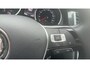 Volkswagen Tiguan 1.4 TSI Comfortline | Climatronic (Automatische Airco) | Parkeercamera | Parkeersensoren | Adaptive Cruise Control