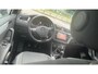 Volkswagen Tiguan 1.4 TSI Comfortline | Climatronic (Automatische Airco) | Parkeercamera | Parkeersensoren | Adaptive Cruise Control