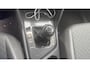 Volkswagen Tiguan 1.4 TSI Comfortline | Climatronic (Automatische Airco) | Parkeercamera | Parkeersensoren | Adaptive Cruise Control