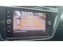 Volkswagen Tiguan 1.4 TSI Comfortline | Climatronic (Automatische Airco) | Parkeercamera | Parkeersensoren | Adaptive Cruise Control