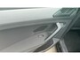 Volkswagen Tiguan 1.4 TSI Comfortline | Climatronic (Automatische Airco) | Parkeercamera | Parkeersensoren | Adaptive Cruise Control