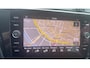 Volkswagen Tiguan 1.4 TSI Comfortline | Climatronic (Automatische Airco) | Parkeercamera | Parkeersensoren | Adaptive Cruise Control