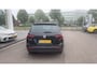 Volkswagen Tiguan 1.4 TSI Comfortline | Climatronic (Automatische Airco) | Parkeercamera | Parkeersensoren | Adaptive Cruise Control