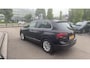 Volkswagen Tiguan 1.4 TSI Comfortline | Climatronic (Automatische Airco) | Parkeercamera | Parkeersensoren | Adaptive Cruise Control