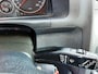 Volkswagen Touran 1.6 Easyline clima cruise navi lmv
