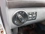 Volkswagen Touran 1.6 Easyline clima cruise navi lmv