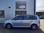 Volkswagen Touran 1.6 Easyline clima cruise navi lmv