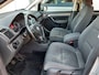 Volkswagen Touran 1.6 Easyline clima cruise navi lmv