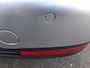 Volkswagen Touran 1.6 Easyline clima cruise navi lmv