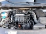 Volkswagen Touran 1.6 Easyline clima cruise navi lmv