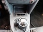 Volkswagen Touran 1.6 Easyline clima cruise navi lmv