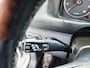 Volkswagen Touran 1.6 Easyline clima cruise navi lmv