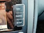 Volkswagen Touran 1.6 Easyline clima cruise navi lmv