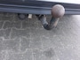 Volkswagen Touran 1.6 Easyline clima cruise navi lmv