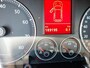 Volkswagen Touran 1.6 Easyline clima cruise navi lmv