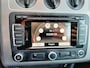 Volkswagen Touran 1.6 Easyline clima cruise navi lmv