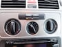Volkswagen Touran 1.6 Easyline clima cruise navi lmv