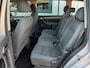 Volkswagen Touran 1.6 Easyline clima cruise navi lmv