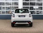 Fiat 600 600e RED 54 kWh | Mega scherpe Prijs, zolang de voorraad strekt ! | Gratis Wallbox