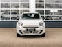 Fiat 600 600e RED 54 kWh | Mega scherpe Prijs, zolang de voorraad strekt ! | Gratis Wallbox